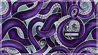 AnnaMolli manyvids screen 23.09.2019