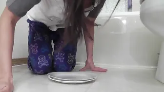 mandy flores manyvids myfreecams 12.09.2019