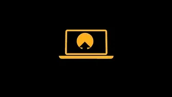 deepbunnyhole manyvids hot female fucks herself in the anus