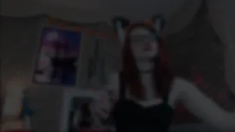 Sexy Girl manyvids babe cums off toys