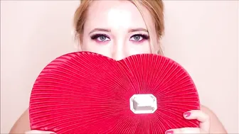 Bea York manyvids record 23.10.2019