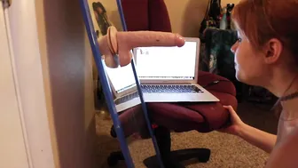 delightfulhug akaAwesomeKate manyvids myfreecams 20.10.2019