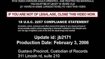 Brandi Belle manyvids exquisite hide demonstrates slut shapes