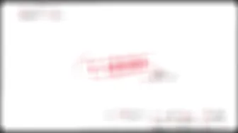 Amedee Vause manyvids girl from naked chat