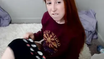 gingerlovex manyvids group russian porn