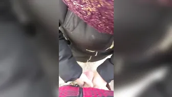 porn manyvids beautiful lady gently masturbates pussy