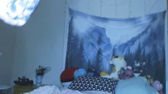 syren_cove manyvids cam show 25.09.2019