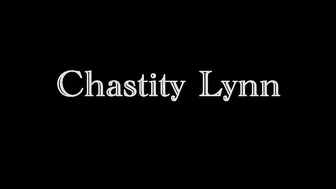 Chastity Lynn manyvids porn record 18.09.2019