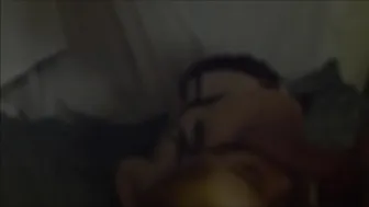 Luna Roux manyvids close-up of beautiful breasts