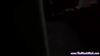 Mindi Mink manyvids adult sex chat