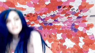 kati3kat manyvids vicious lady pulls clit