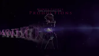 mandy flores manyvids and her bed fun