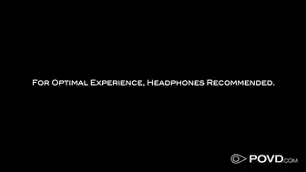 Erica Fontes manyvids busty nymph fucked cunt