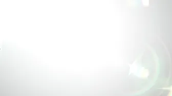 Reagan Foxx manyvids plump bitch massages nipples