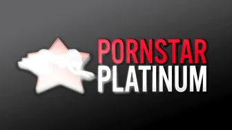 Mindi Mink manyvids broadcast 12.10.2019