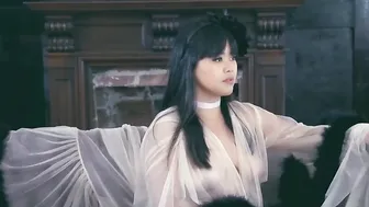 AstroDomina manyvids cam work 20.10.2019