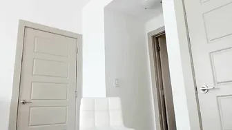 Surecakes manyvids gorgeous busty pussy masturbates