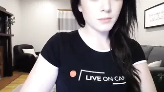 emilylynne manyvids screen 24.09.2019