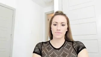 Surecakes manyvids webcam 19.09.2019