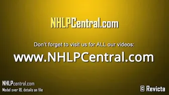 Brunette Brook manyvids recording 28.09.2019