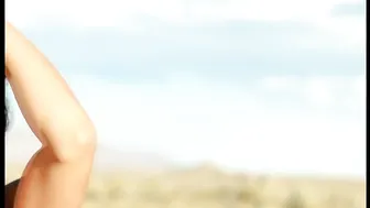 mandy_flores manyvids private video 17.10.2019