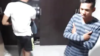 secretparty manyvids adult broadcasr 5.09.2019