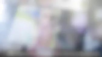 Katie Bank manyvids beautiful lass having fun with a vibrator