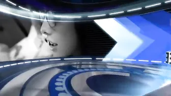 BunnyButt manyvids thin skin sucks rubber dick