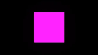 SexyLucy70 manyvids slut in uniform dancing in dim lighting