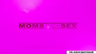 Reagan Foxx manyvids scene 25.10.2019