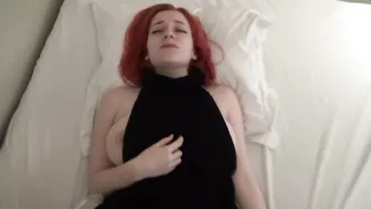 Amadani manyvids fat woman punishes clit