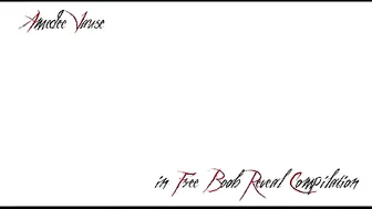 Amedee Vause manyvids cam work 16.10.2019