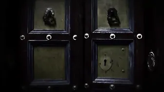 Brooke Logan manyvids babe fingering pussy