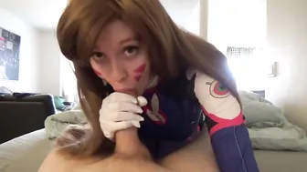 Amadani manyvids insatiable fucking kicks from double penetration with sex toys