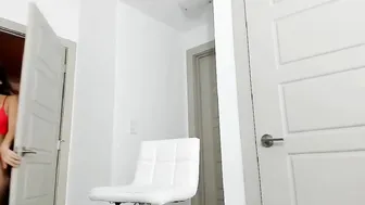 Surecakes manyvids cablecast 25.09.2019