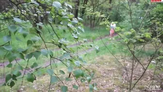 LauraParadise manyvids webcam 21.09.2019