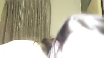 kaya_tanzer manyvids charming lady blissfully bares