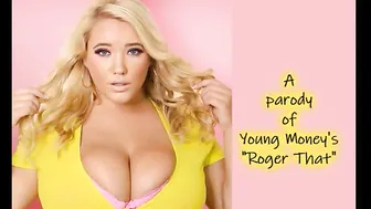 Annabelle Rogers manyvids myfreecams 6.09.2019