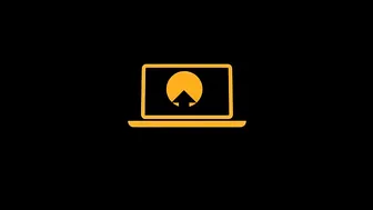 Amadani manyvids porn record