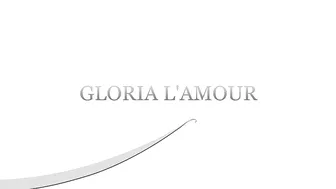 Gloria Lamour manyvids gets pleasure