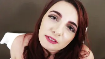 AllieBayMFC manyvids private video 24.10.2019