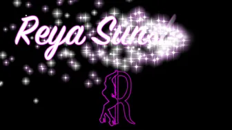 Reya Sunshine and Romi Rain manyvids naked her booty seduces visitors