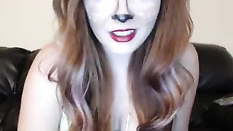 OUSweetheart manyvids sexy babe