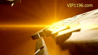 Novapatra manyvids render 5.10.2019