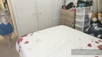 HayHay52 manyvids adult broadcasr 16.10.2019