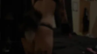 Cattie manyvids record from adult chat