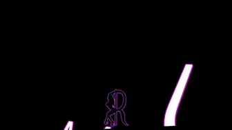 Reya Sunshine and Karma RX manyvids noble lady praises boobs