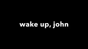 Nicole Eden manyvids showy pussy