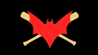 EmiliaSong manyvids recording 20.10.2019