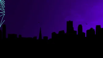 EmiliaSong manyvids loves her rubber toy